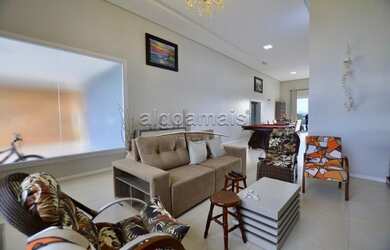 Imagem 7: XANGRI-Lá - Casa de Condomínio - Condominio Riviera Xangri-La