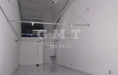 Imagem 2: Salão Comercial - Ribeirão Preto - Campos Elíseos - Região Norte