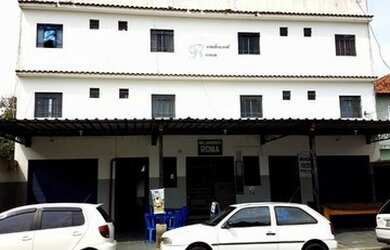 Imagem 7: Aluga-se suítes em Residencial Fechado no bairro Alambari