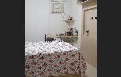 Imagem 15: Apartamento-À VENDA-Freguesia Jacarepaguá -Rio de Janeiro-RJ