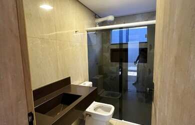 Imagem 5: Casa Villa Suíça. Guarda roupa, 140m² de Área, 3 Vagas na garageme3...