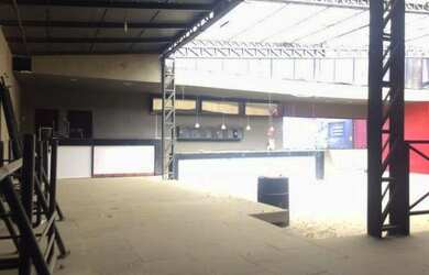 Imagem 9: Galpão, 850 m² - venda por R$ 1.600.000,00 ou aluguel por R$ 15.000,00/mês...