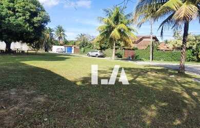 Imagem 6: Terreno em condomínio à venda, 420 m² por R$ 650.000 - Itaipu - Niterói/RJ