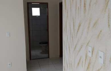Imagem 13: SAO JOSE DO RIO PRETO - Residential / Apartment - JARDIM CAPARROZ