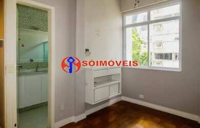 Imagem 6: Venha para Lagoa. 72m² de Área, 3 Banheirose2 Dormitórios