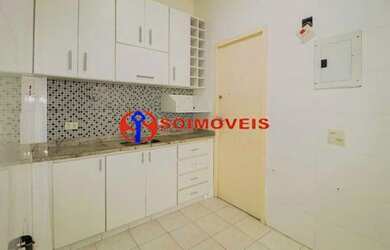 Imagem 12: Venha para Lagoa. 72m² de Área, 3 Banheirose2 Dormitórios