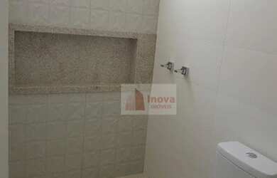 Imagem 16: Luxuoso Apartamento com 4 suítes/ 4 vagas à venda, 250 m² por R$ 1.780.000...