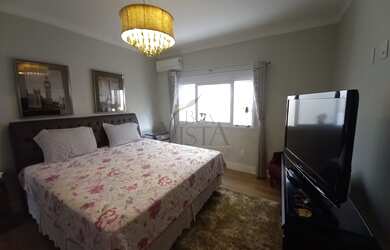 Imagem 12: Casa de Alto Padrão a Venda em Bragança Paulista SP