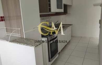 Imagem 8: Apartamento para locação em Atibaia