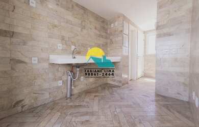 Imagem 9: Prime Meireles 118 m² Novo 200 metros da Av Beira Mar