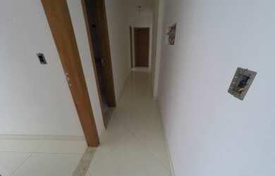 Imagem 16: Apartamento à venda, 123 m² por R$ 880.000,00 - Canto do Forte - Praia...