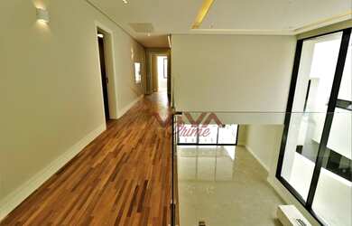 Imagem 4: SANTANA DE PARNAIBA - Casa Padrão - Tambore