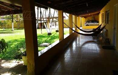 Imagem 3: Caraguatatuba - Casa Padrão - Jardim Maristela