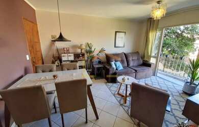 Imagem 3: SãO PAULO - Apartamento Padrão - Lauzane Paulista