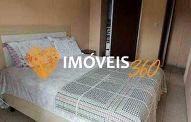 Imagem 14: APARTAMENTO 101M² VISTA MAR NA VILA TUPI - PRAIA GRANDE