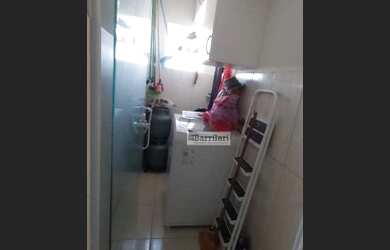 Imagem 7: Apartamento com 2 dormitórios à venda, 50 m² por R$ 250.000,00 - Portal...