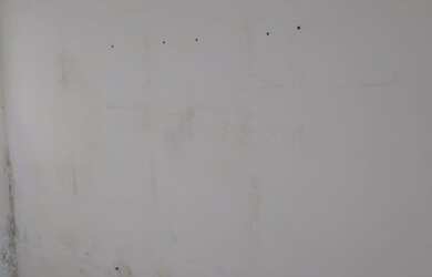 Imagem 4: Casa em Condomínio para Locação, Itaquaquecetuba / SP