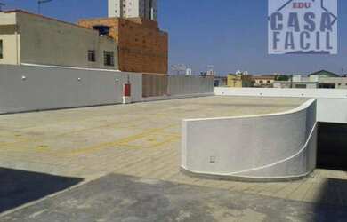 Imagem 16: Sala, 34 m² - venda por R$ 219.900,00 ou aluguel por R$ 1.400,00/mês...