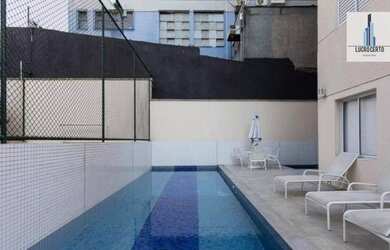 Imagem 13: Apartamento com 2 dormitórios, 58 m² - venda por R$ 449.000,00 ou aluguel...