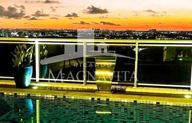 Imagem 3: SALVADOR - Apartamento Padrão - PATAMARES