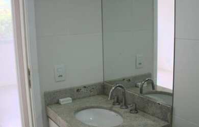 Imagem 13: Garden para venda tem 100 metros quadrados com 2 quartos no Recreio