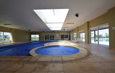 Imagem 16: XANGRI-Lá - Casa de Condomínio - Condominio Riviera Xangri-La