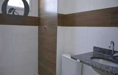 Imagem 14: Lindo condomínio de casas em Atibaia No tamanho que você precisa