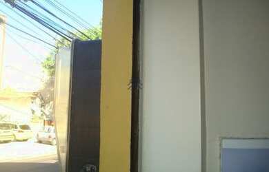 Imagem 14: Loja para aluguel, Quintino Bocaiúva - Rio de Janeiro/RJ