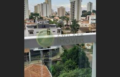 Imagem 9: Lindo apartamento no Edifício Up Club