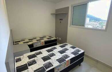 Imagem 16: Belíssimo Residencial COM 3 DORMITÓRIOS, localizado no CENTRO da cidade...