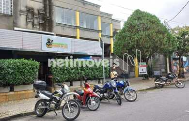 Imagem: Venda Sala Cruzeiro Belo Horizonte