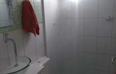 Imagem 11: SAO JOSE DO RIO PRETO - Residential / Apartment - JARDIM CAPARROZ