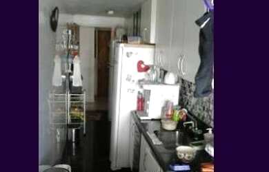 Imagem 11: Apartamento à venda no bairro Jacarepaguá - Rio de Janeiro/RJ, Zona...