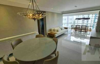 Imagem 1: Apartamento à venda no bairro Patamares - Salvador/BA