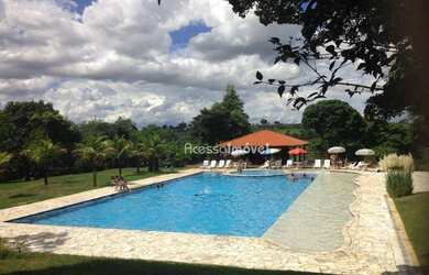 Imagem 3: Terreno à venda, 420 m² por R$ 175.000,00 - Solaris Residencial E Resort - Boituva/SP