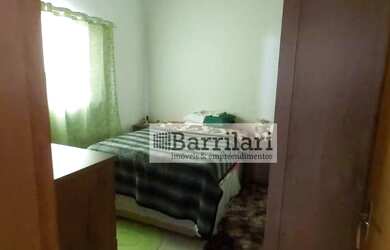 Imagem 8: Apartamento com 2 dormitórios à venda, 50 m² por R$ 250.000,00 - Portal...