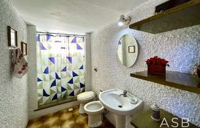 Imagem 16: Cobertura com Vista Livre e Piscina - 4 quartos à venda, 214 m² por...