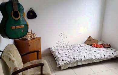 Imagem 10: 03 QUARTOS, 01 VAGA, INFRAESTRUTURA de LAZER, PORTARIA 24h, à venda,...