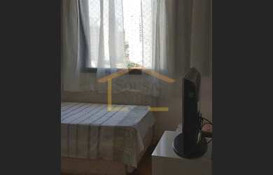 Imagem 11: SãO PAULO - Apartamento Padrão - Lauzane Paulista