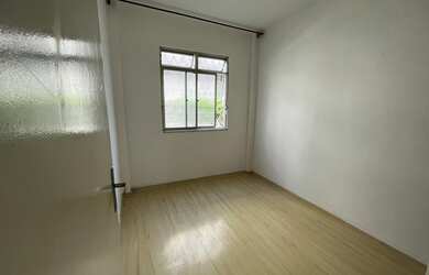 Imagem 13: EXCELENTE OPORTUNIDADE APTO 3QTOS-66M2-GEMINIANO GÓIS-FREGUESIA JPA RJ