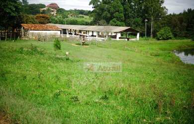 Imagem 13: Fazenda à venda, 1210000 m² por R$ 5.998.000,00 - Sousas - Campinas/SP