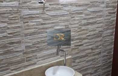 Imagem 5: LINDA CASA EM CONDOMÍNIO FECHADO SAN VITALE 3 SUÍTES