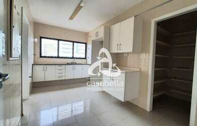 Imagem 13: Apartamento com 3 dormitórios, 130 m² - venda por R$ 670.000,00 ou aluguel...