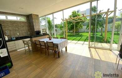 Imagem 13: Caribe Resince e Resort. Piscina, Churrasqueira, Ar-condicionadoe186m²...