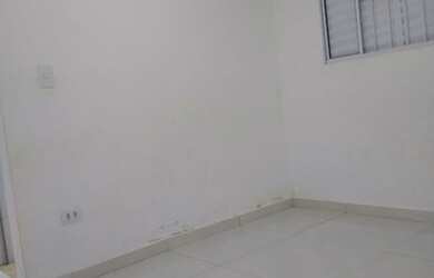 Imagem 3: Casa em Condomínio para Locação, Itaquaquecetuba / SP