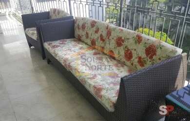 Imagem 15: SãO PAULO - Apartamento Padrão - Água Fria