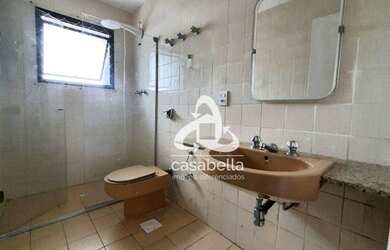 Imagem 10: Apartamento com 3 dormitórios, 130 m² - venda por R$ 670.000,00 ou aluguel...