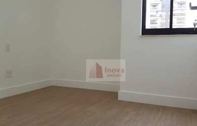 Imagem 14: Luxuoso Apartamento com 4 suítes/ 4 vagas à venda, 250 m² por R$ 1.780.000...