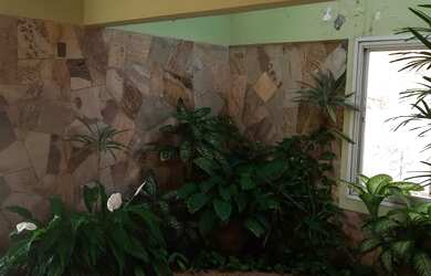 Imagem 3: CASA RESIDENCIAL em BRAGANÇA PAULISTA - SP, JARDIM AMERICA