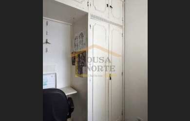 Imagem 15: SãO PAULO - Apartamento Padrão - Lauzane Paulista